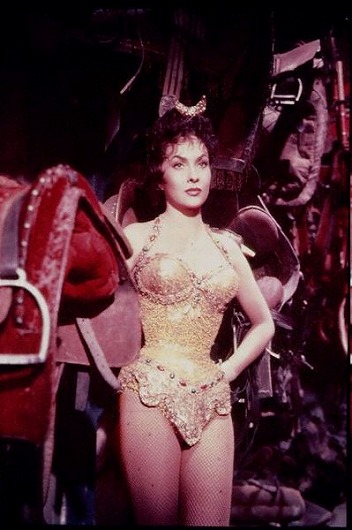 lollobrigida 067.jpg